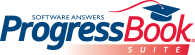 ProgressBookLogo