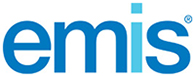 emis-icon-large