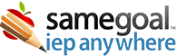 iep-anywhere-icon