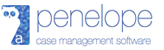 penelope-icon