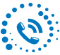 voip-management-icon