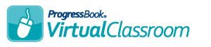 VirtualClassroom300logo