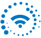 wireless service icon